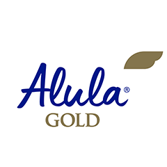 Alula