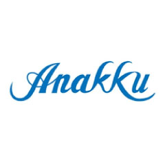 Anakku