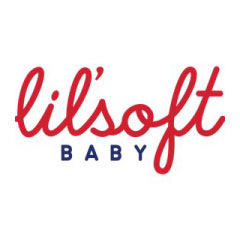 Lilsolt