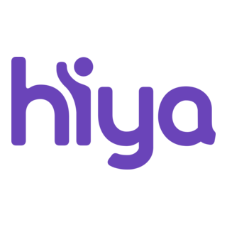 Hiya