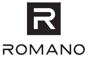 Romano