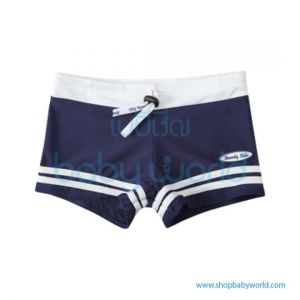 Diaper Pants XL 44pcs