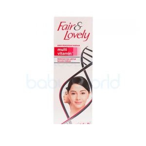Pigeon Baby Powder 100g