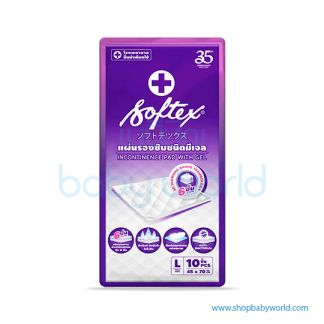 Angel Baby Cologne 100ml